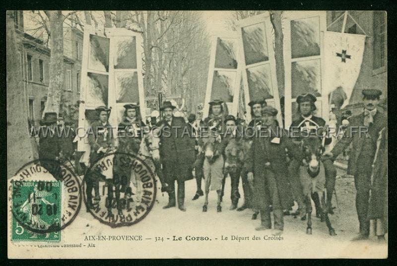 Cartes postales anciennes 12835.jpg
